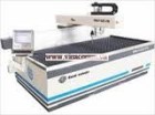 Máy cắt tia nước CNC EAD-1225